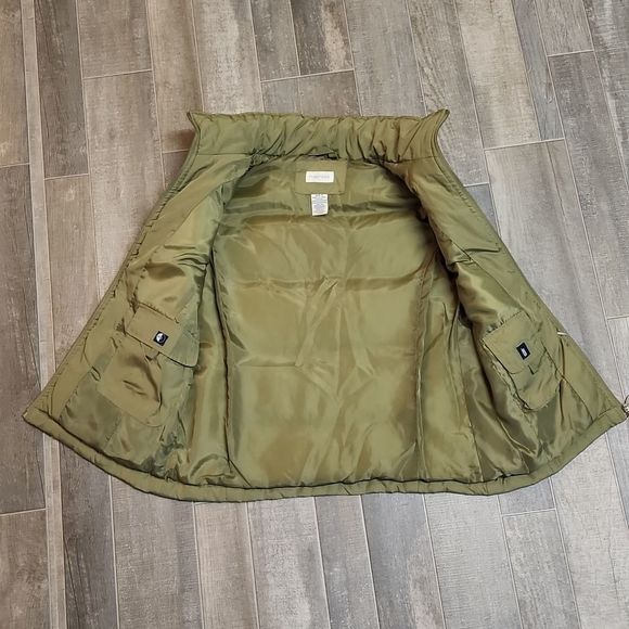 Maurices brand vest - Picture 7 of 8